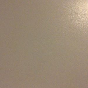 Meet your Posher, Brett